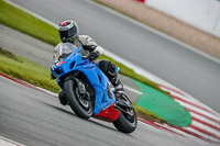 PJ-Motorsport-Photography;donington-no-limits-trackday;donington-park-photographs;donington-trackday-photographs;no-limits-trackdays;peter-wileman-photography;trackday-digital-images;trackday-photos